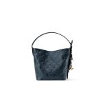 Louis Vuitton All In BB - Image 5